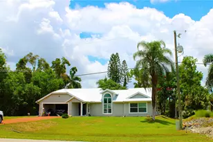 6617 Idlewild St, Fort Myers, FL 33966 - Photo 3