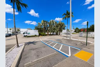 3300 NW 112th Ave #11, Doral, FL 33172 - Photo 5