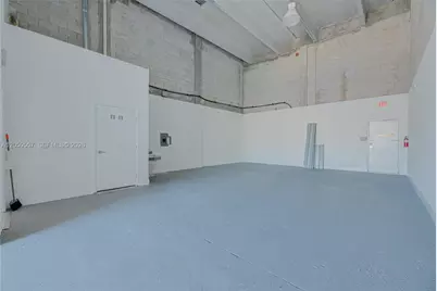 3300 NW 112th Ave #11, Doral, FL 33172 - Photo 9