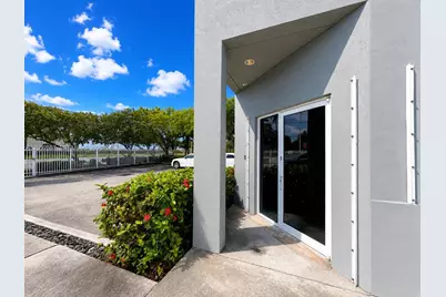 3300 NW 112th Ave #11, Doral, FL 33172 - Photo 3
