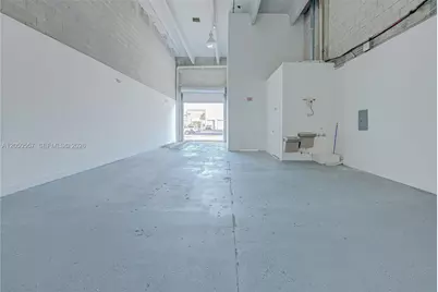 3300 NW 112th Ave #11, Doral, FL 33172 - Photo 13
