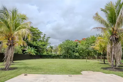 2431 SW 124th Ave, Miami, FL 33175 - Photo 17