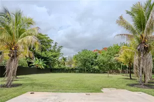 2431 SW 124th Ave, Miami, FL 33175 - Photo 17