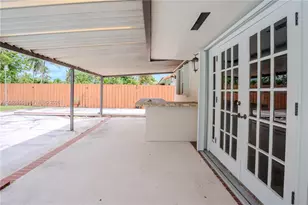 2431 SW 124th Ave, Miami, FL 33175 - Photo 19