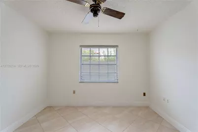2431 SW 124th Ave, Miami, FL 33175 - Photo 13