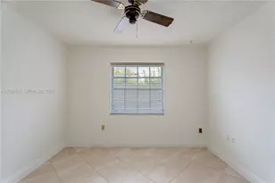 2431 SW 124th Ave, Miami, FL 33175 - Photo 13
