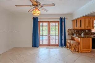 2431 SW 124th Ave, Miami, FL 33175 - Photo 5