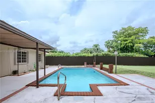 2431 SW 124th Ave, Miami, FL 33175 - Photo 15