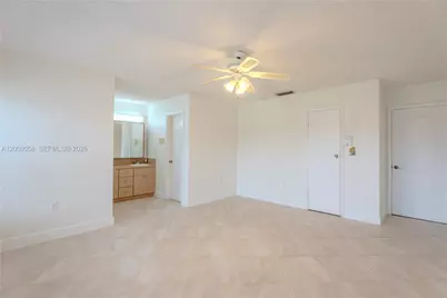 2431 SW 124th Ave, Miami, FL 33175 - Photo 9
