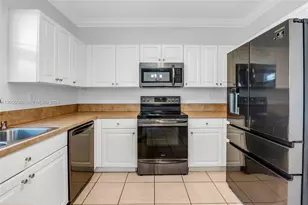 9315 SW 221st St, Cutler Bay, FL 33190 - Photo 11