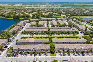 9315 SW 221st St, Cutler Bay, FL 33190 - Photo 25