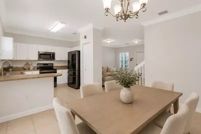 9315 SW 221 Street, Cutler Bay, FL 33190 - Photo 9