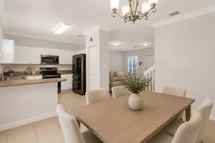 9315 SW 221st St, Cutler Bay, FL 33190 - Photo 9
