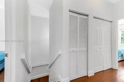 9315 SW 221 Street, Cutler Bay, FL 33190 - Photo 21