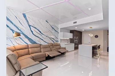 851 NE 1st Ave #3000, Miami, FL 33132 - Photo 3
