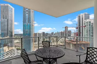 851 NE 1st Ave, Miami, FL 33132 - Photo 19