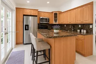 14326 SW 177th Terrace, Miami, FL 33177 - Photo 3