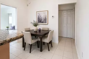 14326 SW 177th Terrace, Miami, FL 33177 - Photo 5