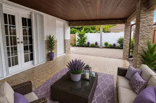 14326 SW 177th Terrace, Miami, FL 33177 - Photo 13
