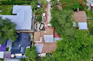 1053 NE 128th St, North Miami, FL 33161 - Photo 29