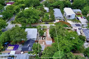 1053 NE 128th St, North Miami, FL 33161 - Photo 27