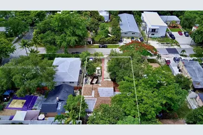 1053 NE 128th St, North Miami, FL 33161 - Photo 5
