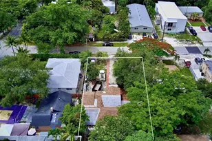 1053 NE 128th St, North Miami, FL 33161 - Photo 5