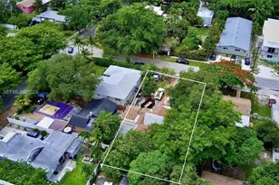 1053 NE 128th St, North Miami, FL 33161 - Photo 7