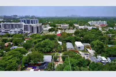1053 NE 128th St, North Miami, FL 33161 - Photo 25