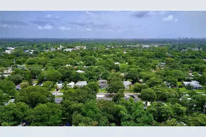 1053 NE 128th St, North Miami, FL 33161 - Photo 33