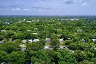 1053 NE 128th St, North Miami, FL 33161 - Photo 33