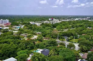 1053 NE 128th St, North Miami, FL 33161 - Photo 31