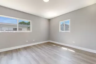 74 W 15th St, Hialeah, FL 33010 - Photo 13