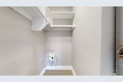 74 W 15th St #4, Hialeah, FL 33010 - Photo 19