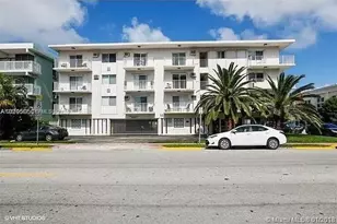 1420 Pennsylvania Ave, Miami Beach, FL 33139 - Photo 15