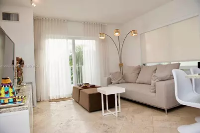 1420 Pennsylvania Ave #210, Miami Beach, FL 33139 - Photo 1