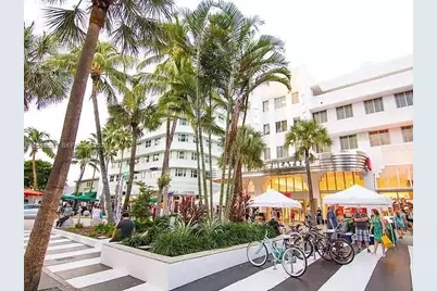 1420 Pennsylvania Ave #210, Miami Beach, FL 33139 - Photo 17
