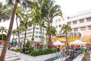 1420 Pennsylvania Ave, Miami Beach, FL 33139 - Photo 17