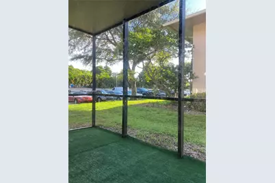 5841 Washington St #60, Hollywood, FL 33023 - Photo 13