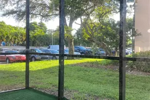 5841 Washington St, Hollywood, FL 33023 - Photo 13