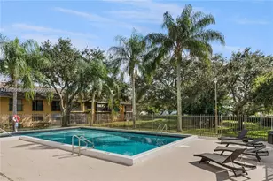 5841 Washington St, Hollywood, FL 33023 - Photo 19