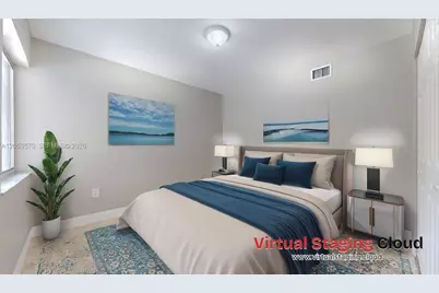 426 NW 13th Ave #2, Miami, FL 33125 - Photo 19