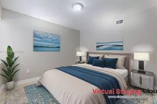 426 NW 13th Ave, Miami, FL 33125 - Photo 19