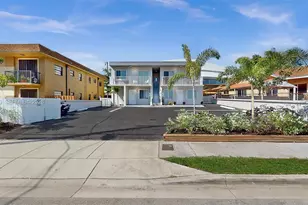 426 NW 13th Ave, Miami, FL 33125 - Photo 1