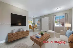 426 NW 13th Ave, Miami, FL 33125 - Photo 15