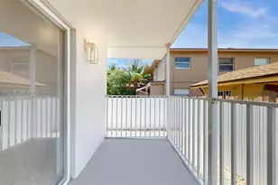 426 NW 13th Ave, Miami, FL 33125 - Photo 25