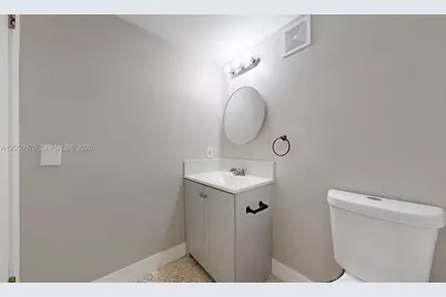 426 NW 13th Ave #2, Miami, FL 33125 - Photo 17