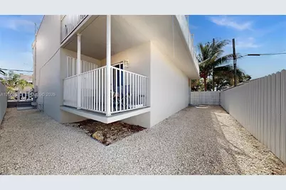 426 NW 13th Ave #2, Miami, FL 33125 - Photo 27