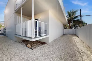 426 NW 13th Ave, Miami, FL 33125 - Photo 27