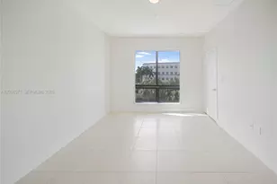 8265 NW 41st St, Doral, FL 33166 - Photo 9